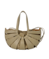The Shell, back view